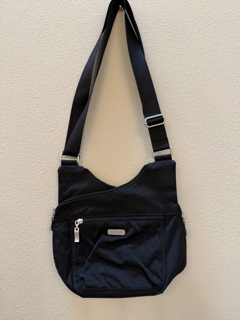 Baggallini Crossbody purse